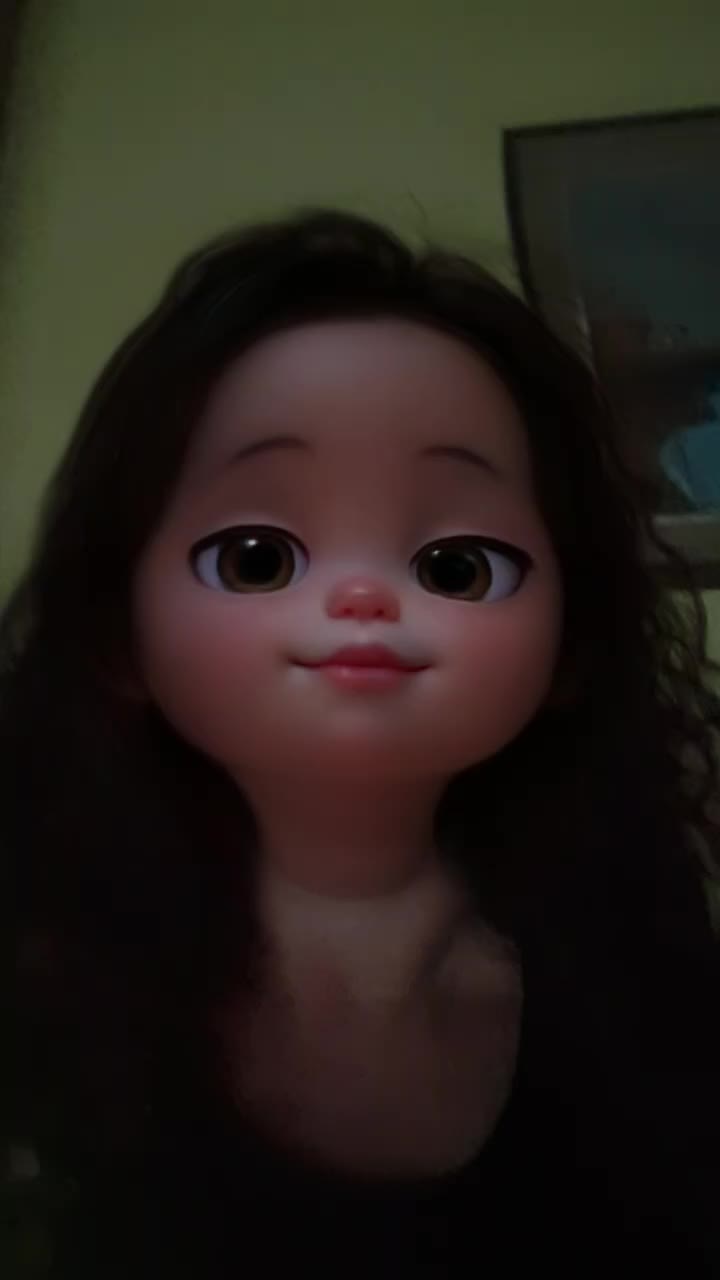 @Daniela Piantanida L