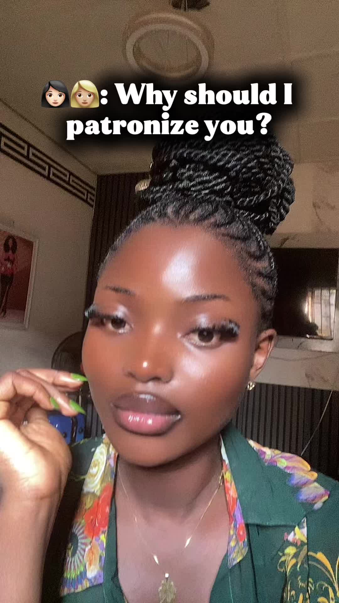 @Deωυᴍι