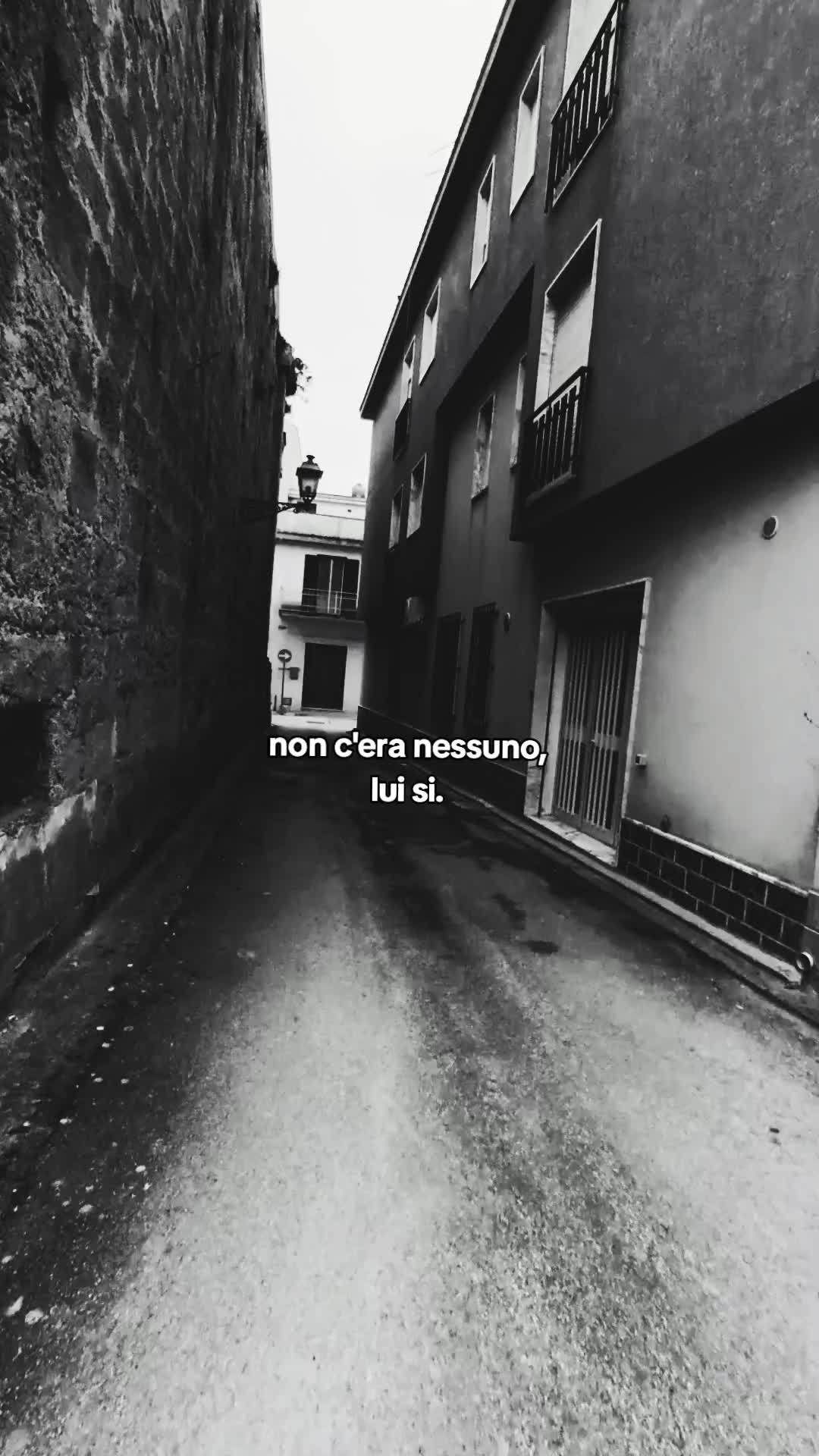 @𝓜🌹