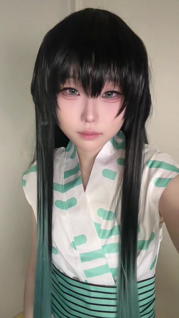 @새인