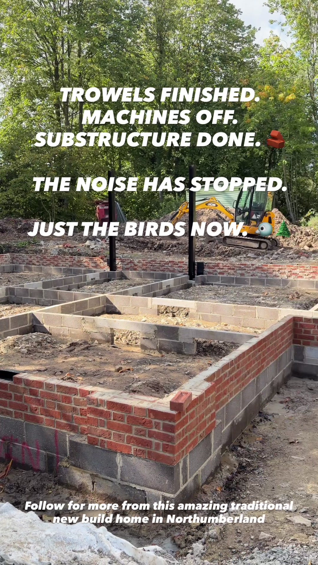 @Craig Todd Brickwork