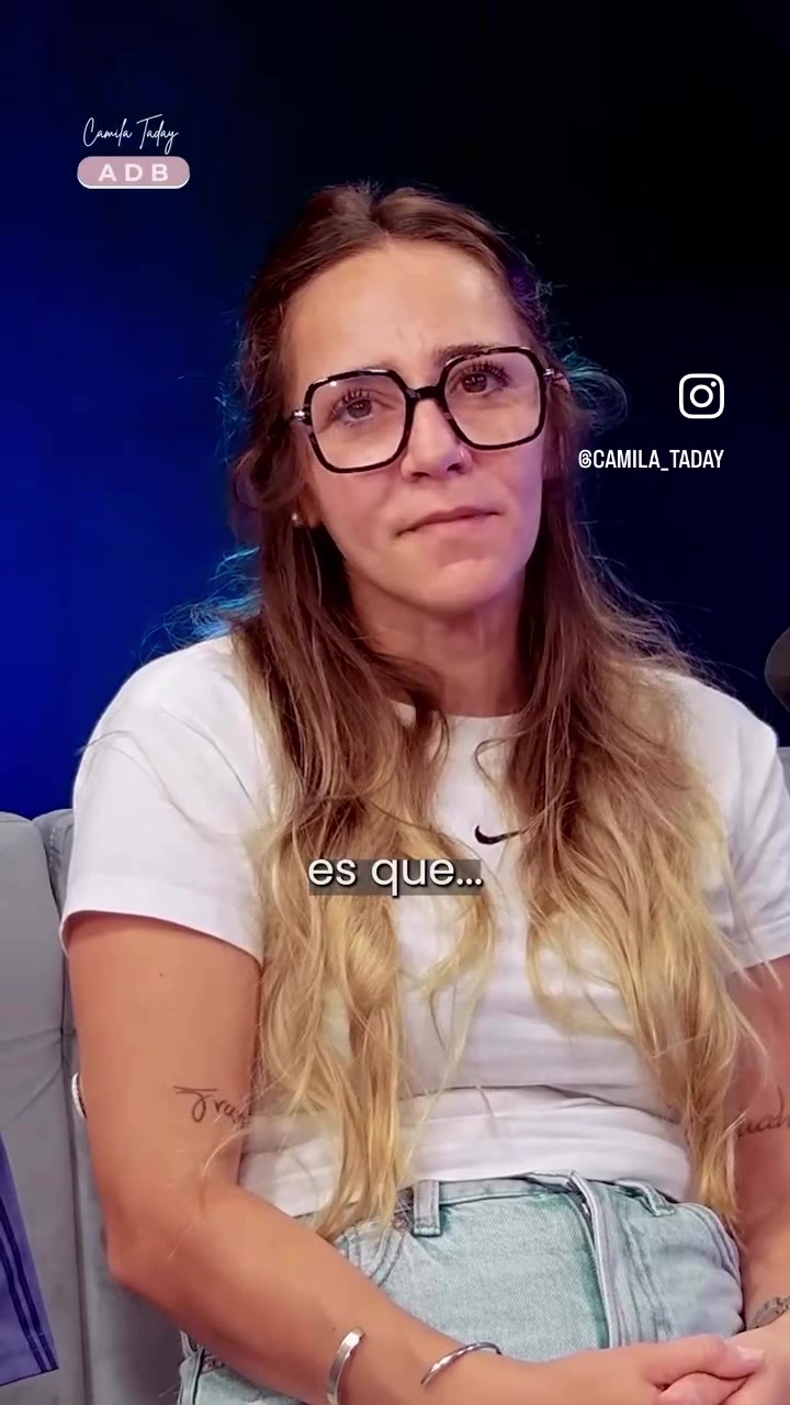 @Todo.por.juanita