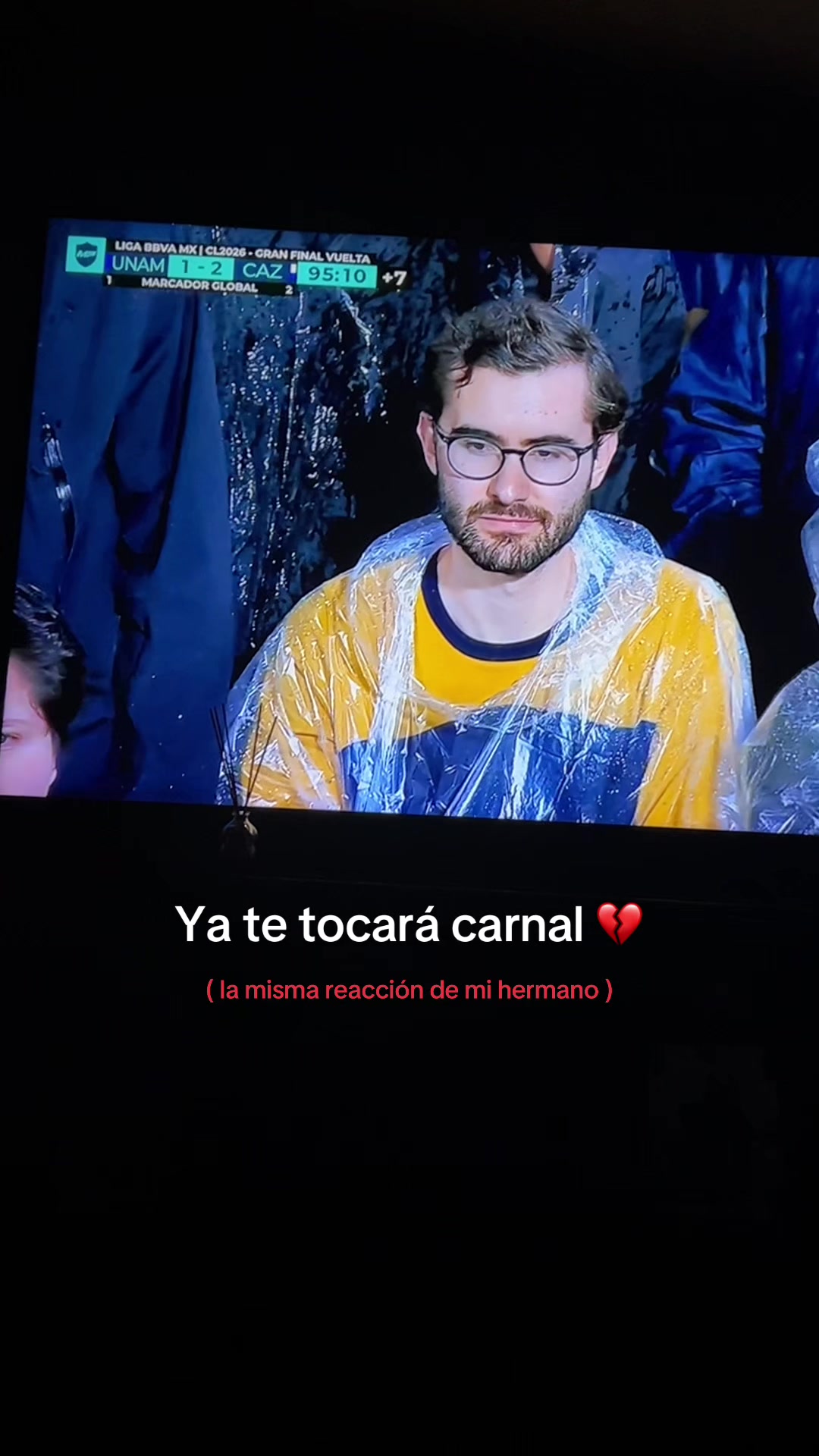@Aylin_v.b
