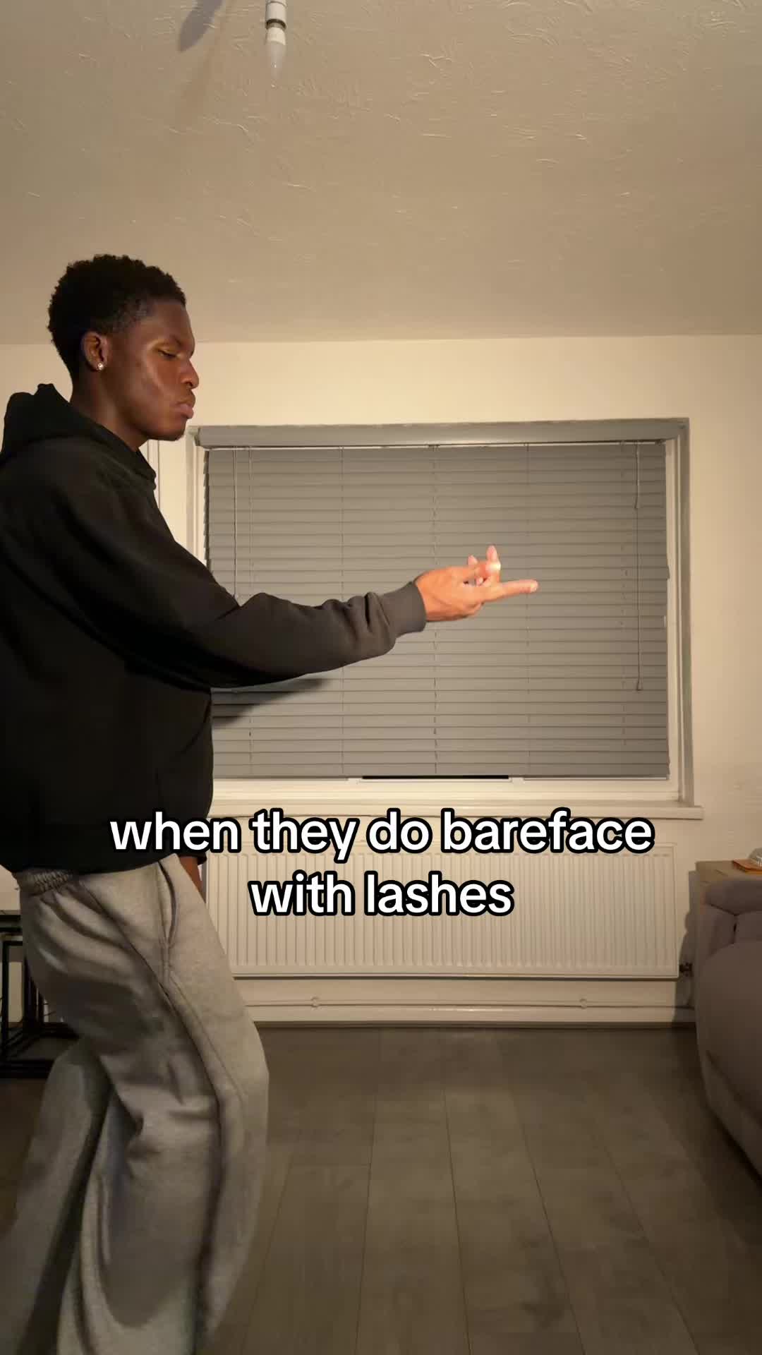 @gianni 2.0