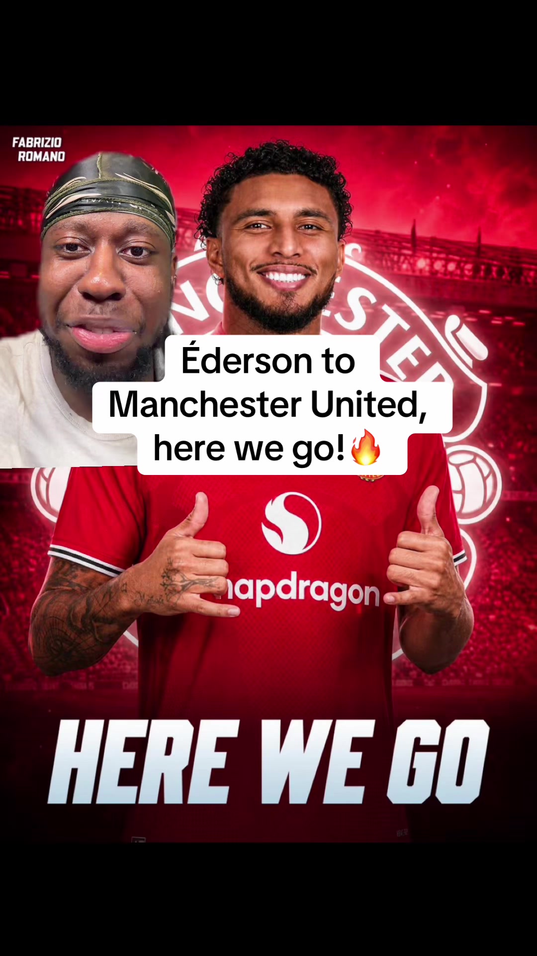 @meckzutd