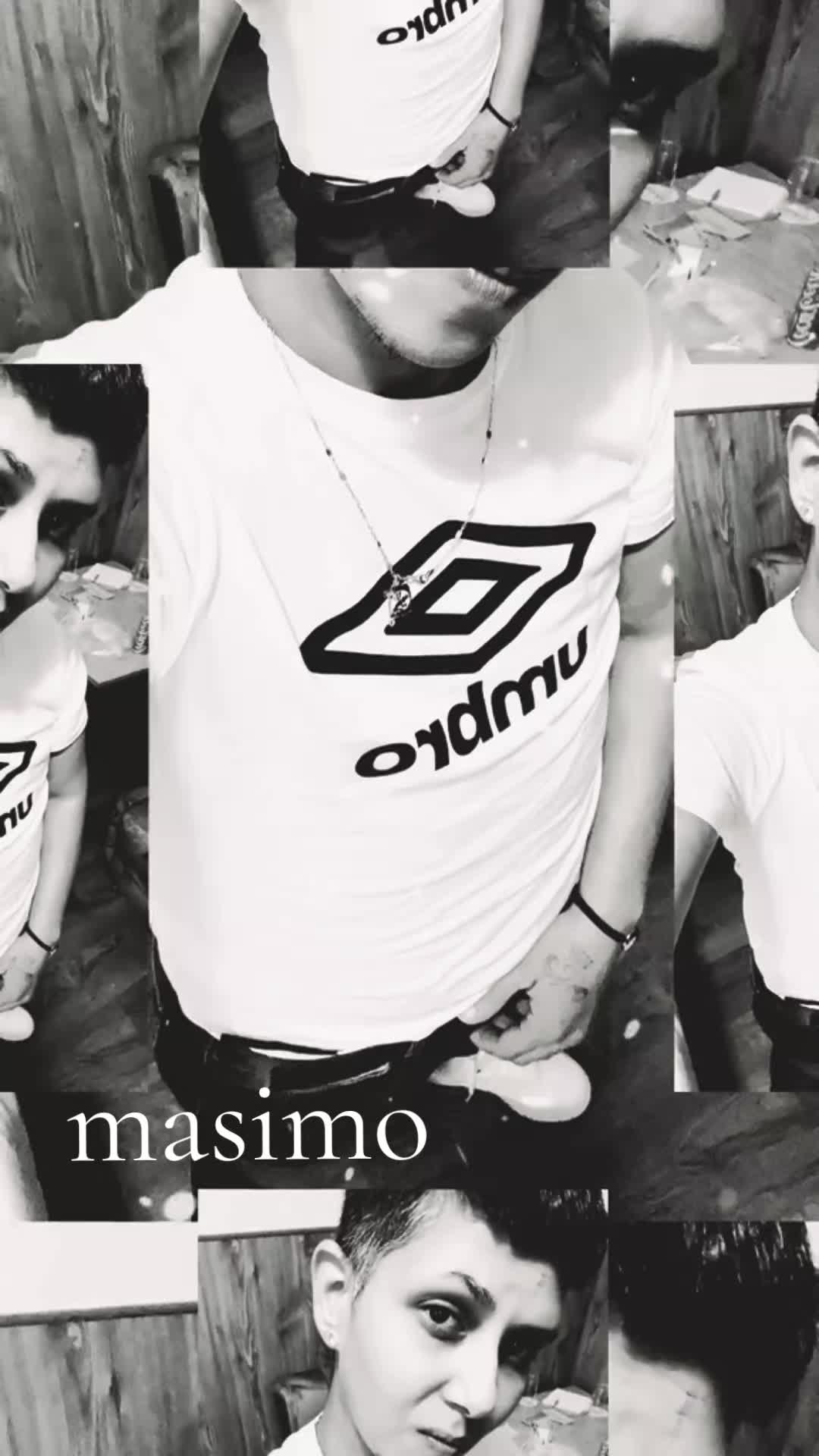 @gipsymasimo