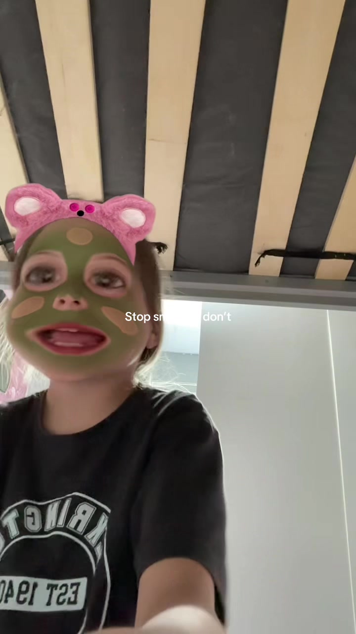 @tulisaleaigh18