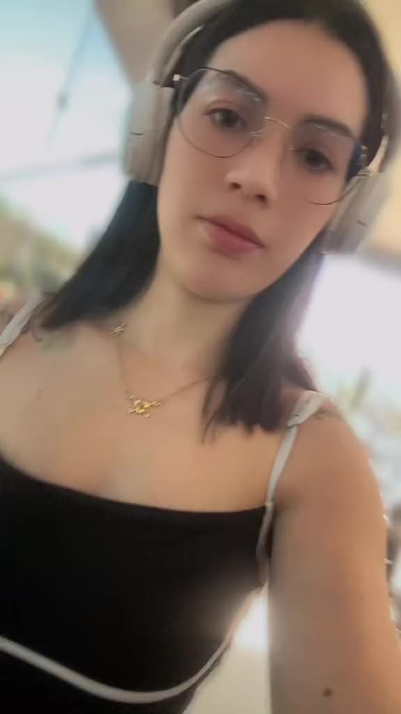 @i_dmelooz