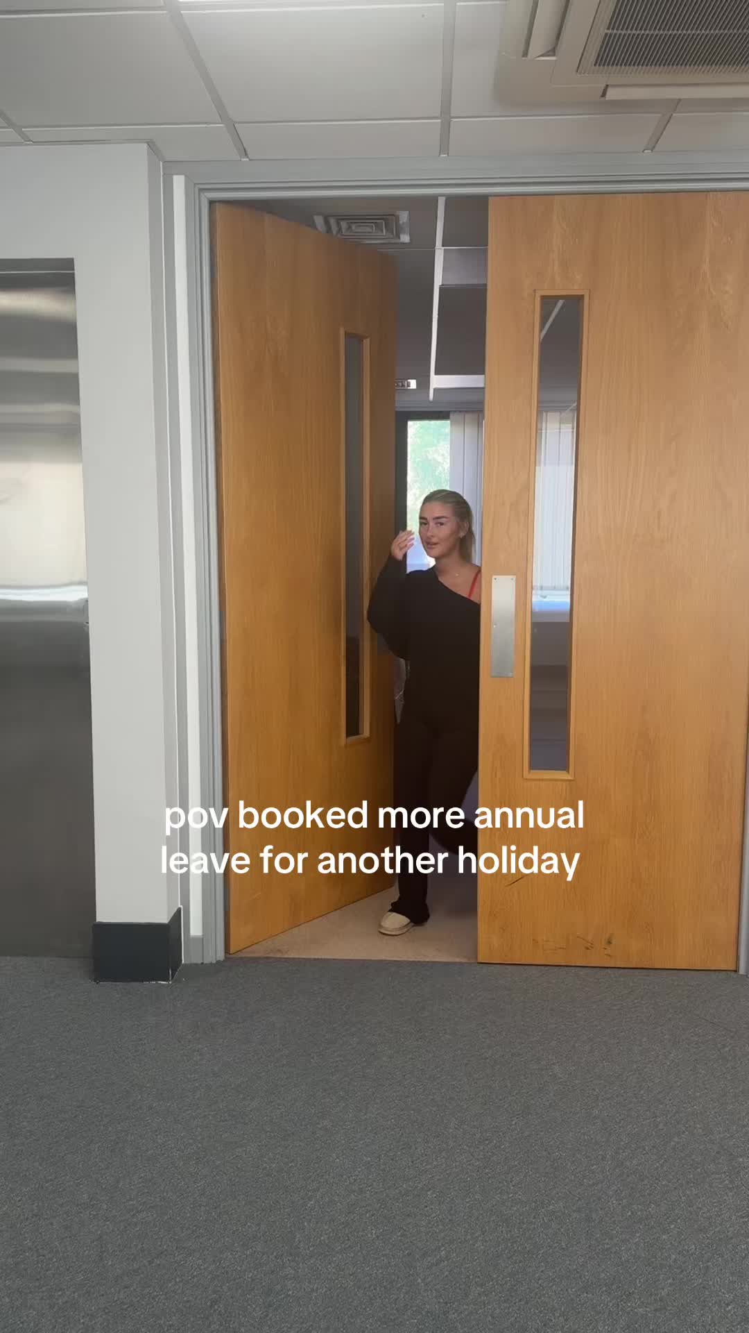 @em x
