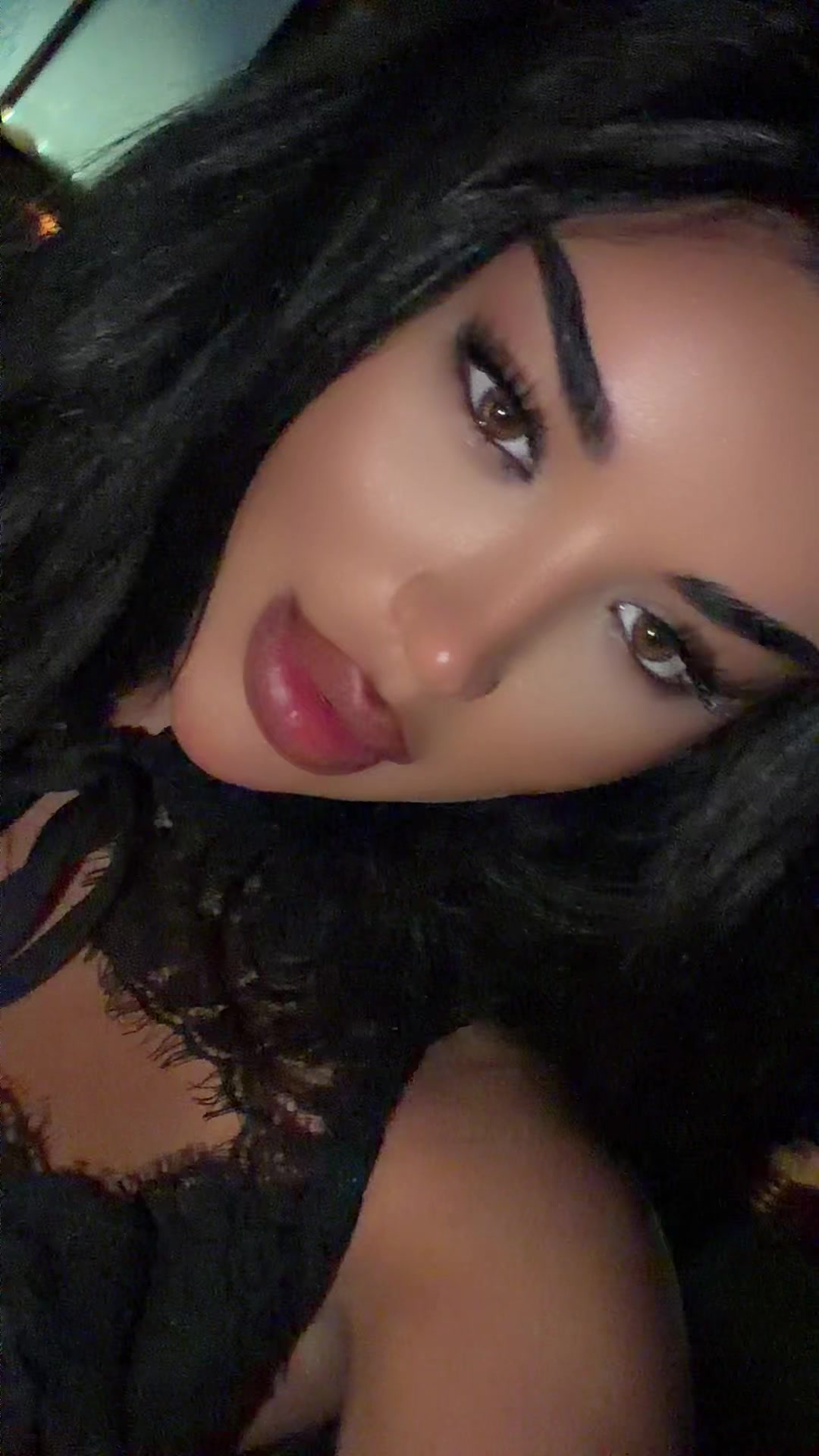 @yeganazimli