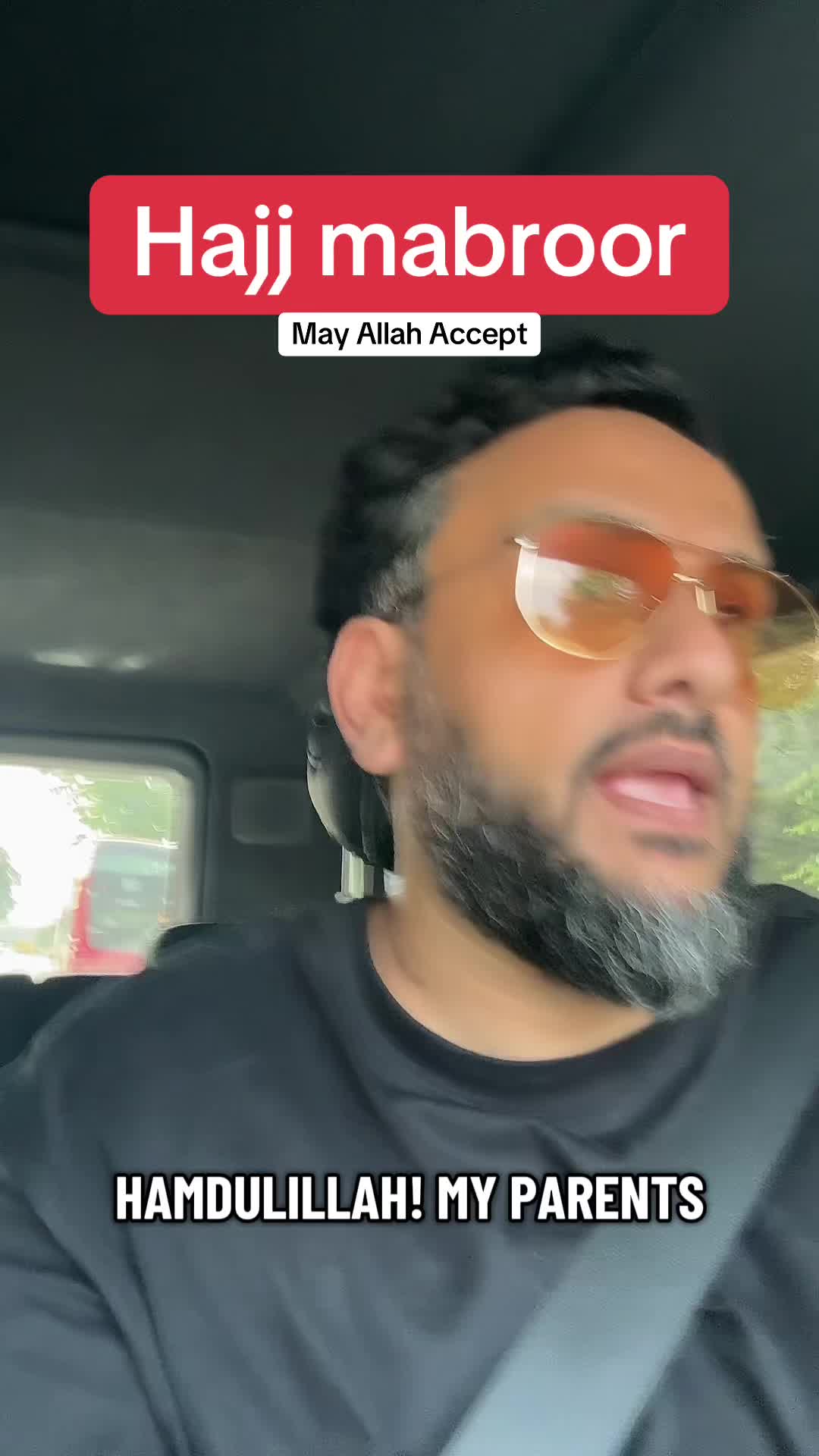 @Fahad | C-Level Ready with AI