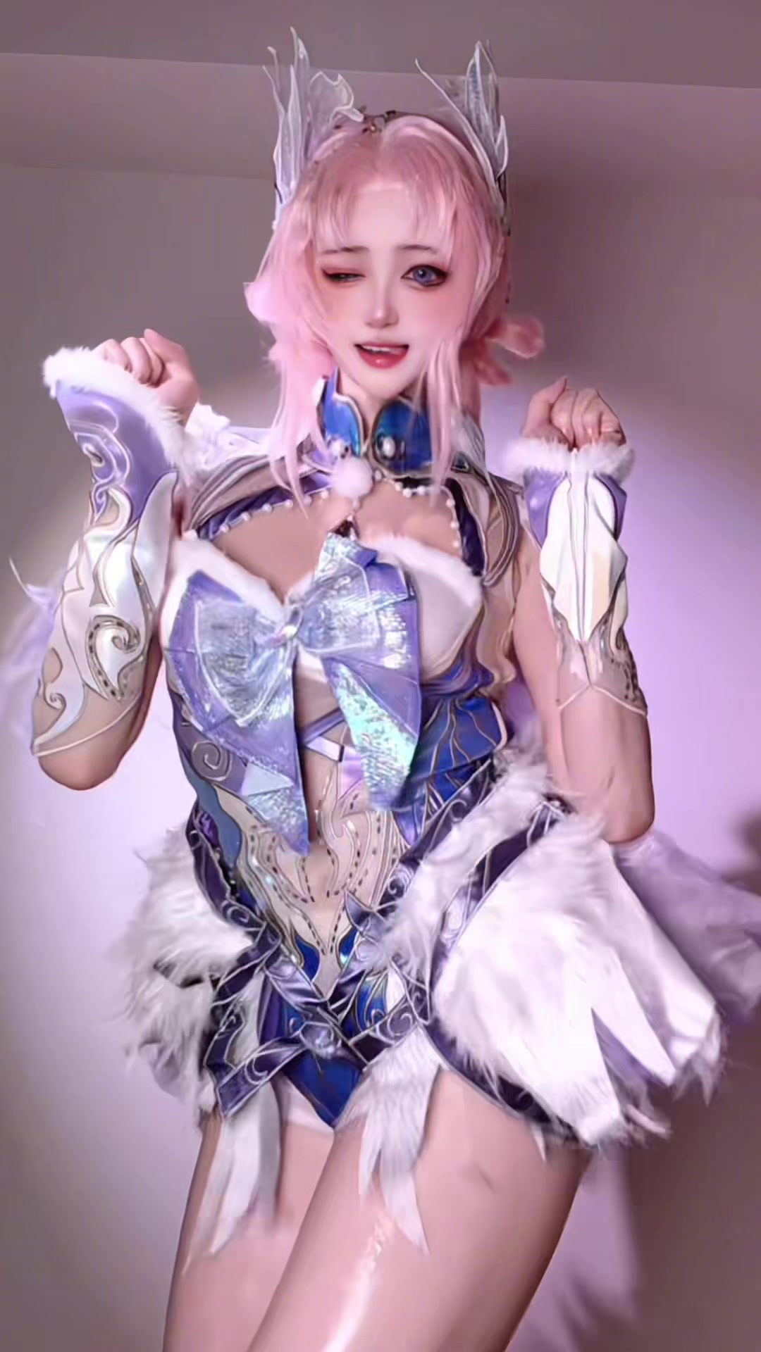 @兎田Nini