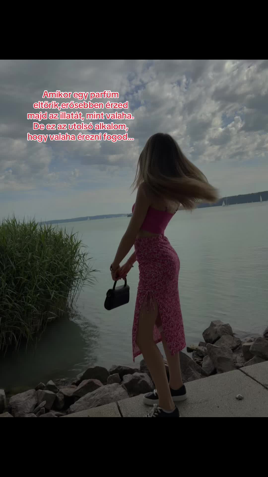 @ᴊᴏʜɪᴋᴀ👸🏼