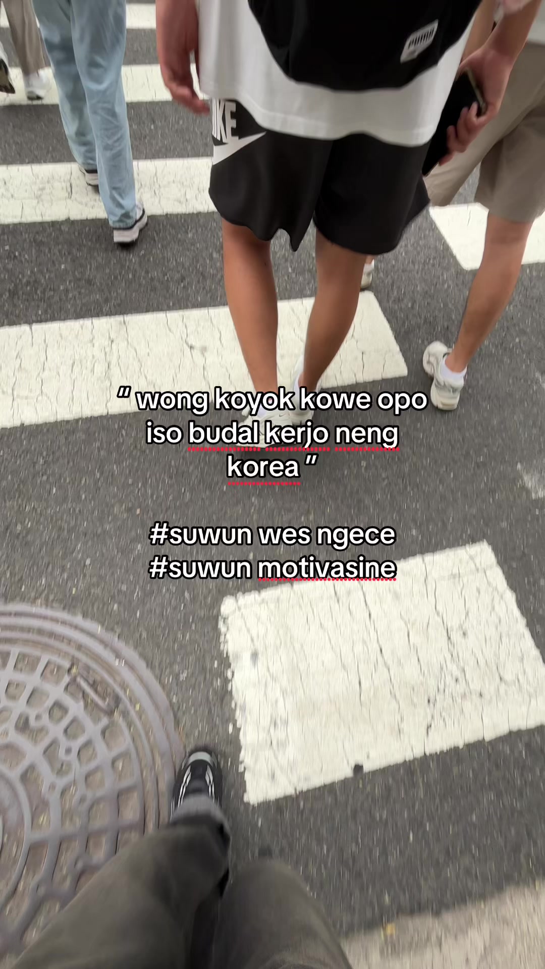 @Fvyyy