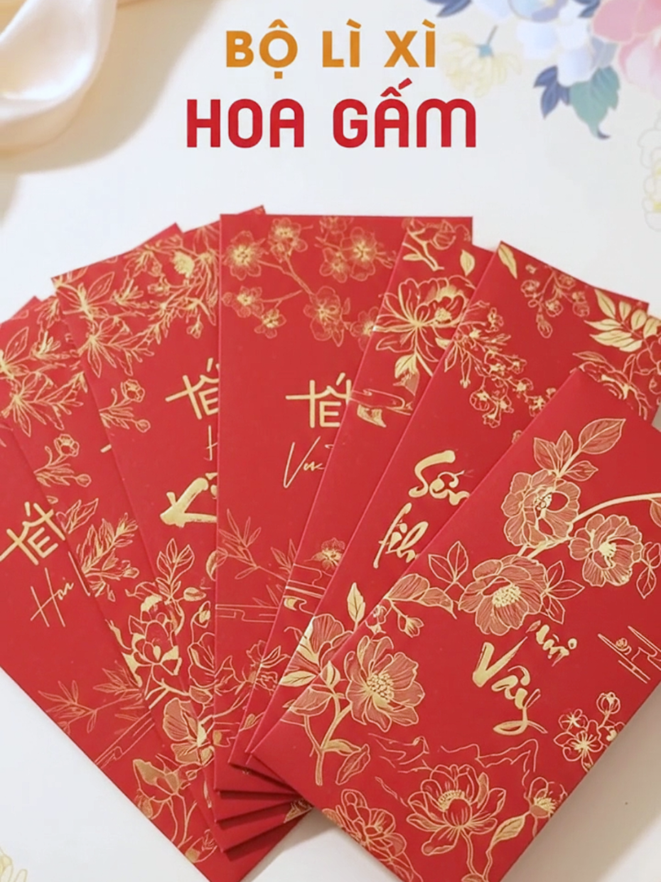 @Góc Khoẻ & Đẹp