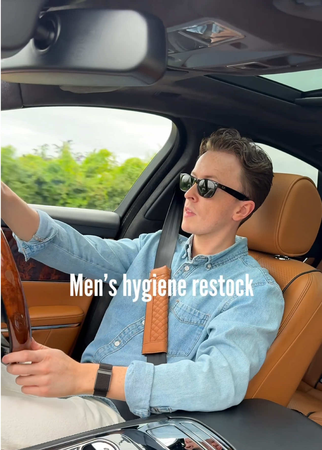 @Tristan