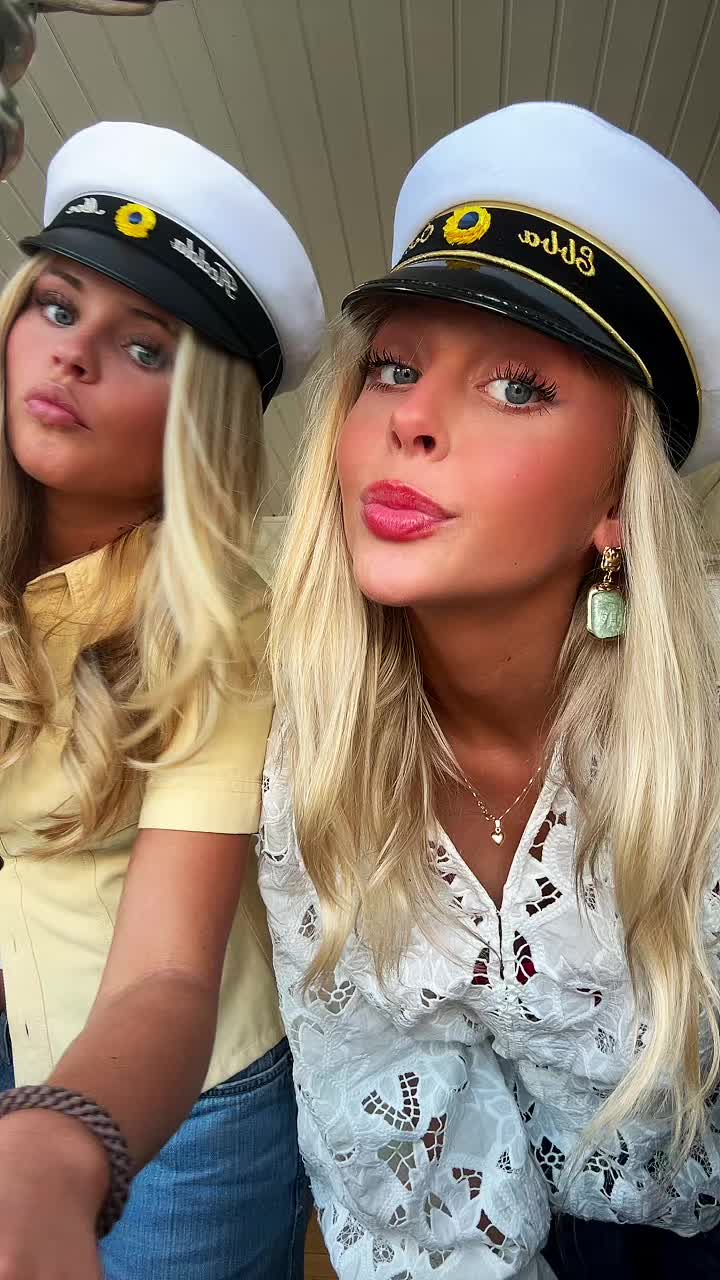 @Ebba Österlund