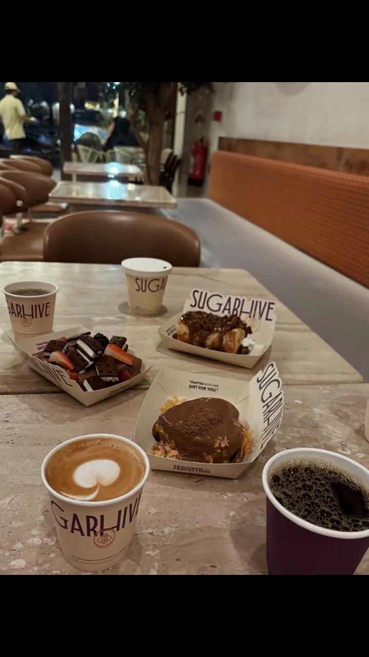 @إيمان
