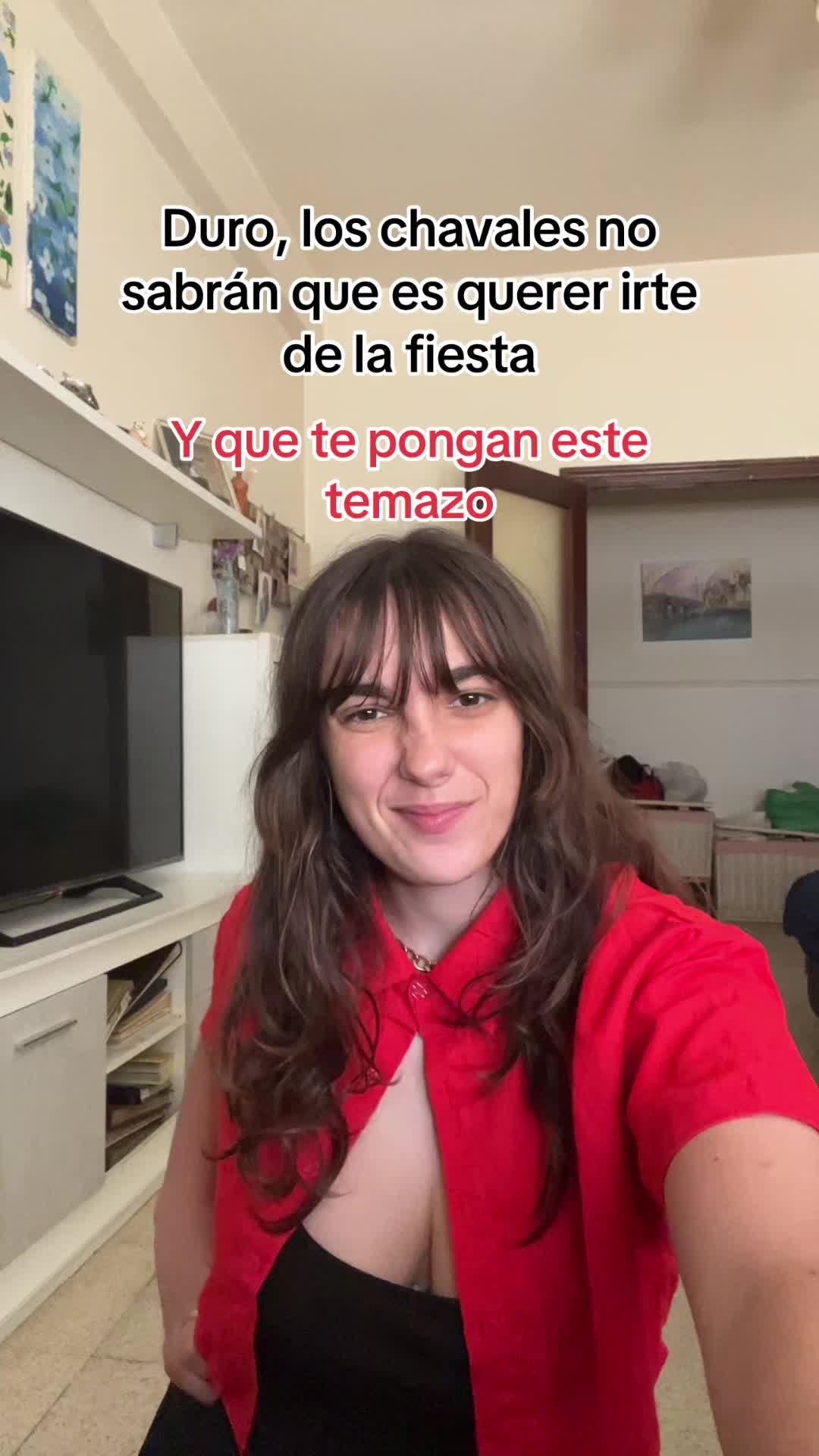 @Nay
