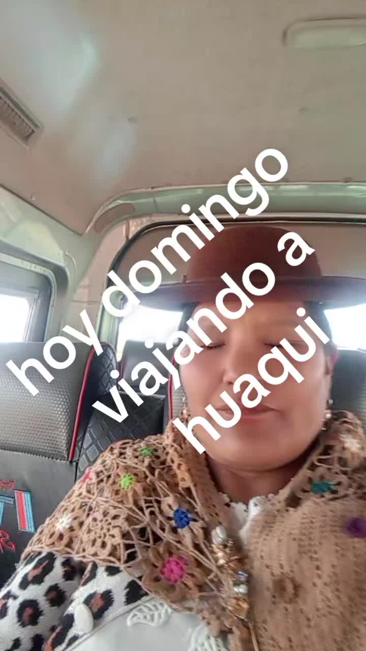 @Pilar