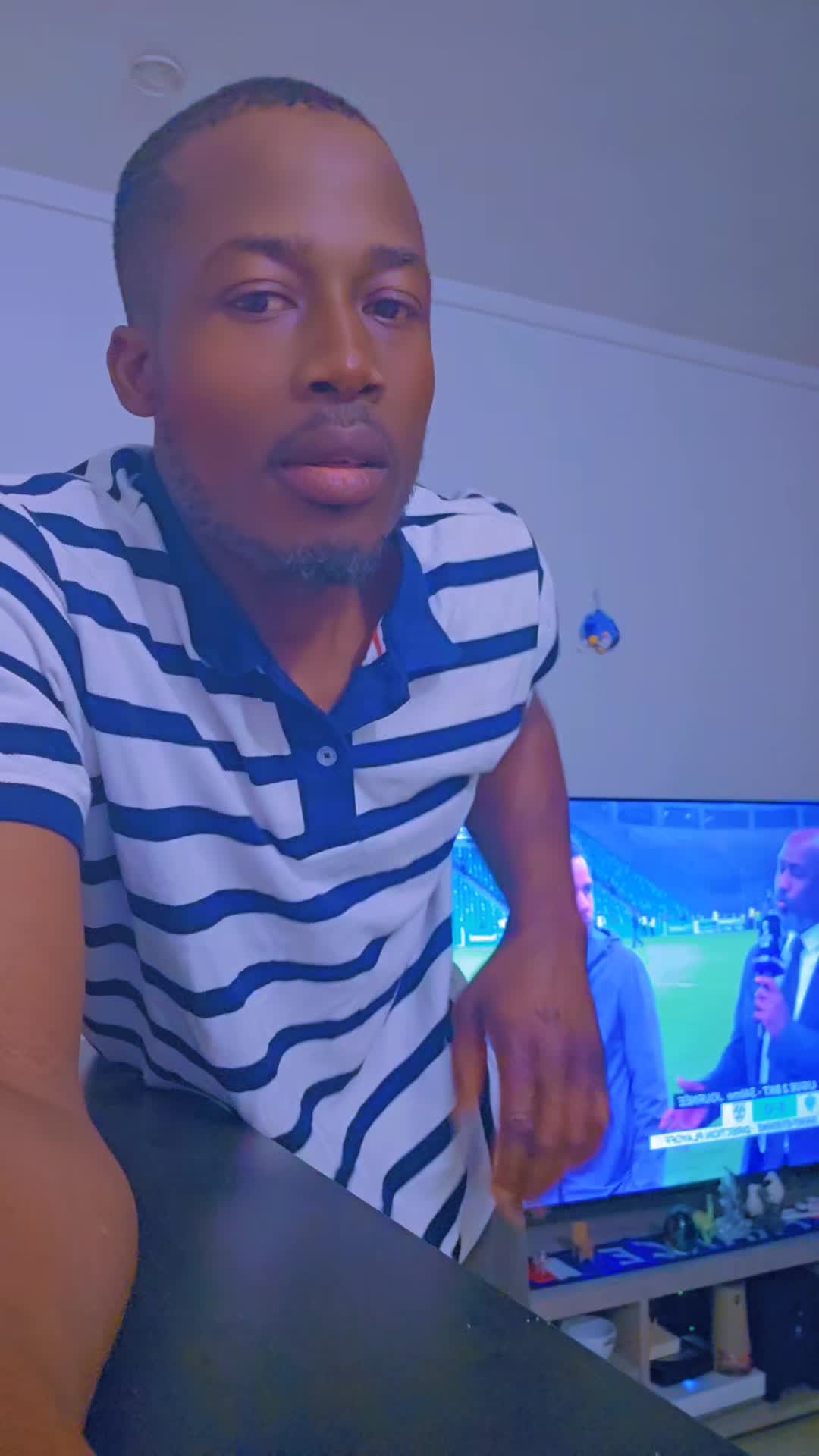 @desseuroo