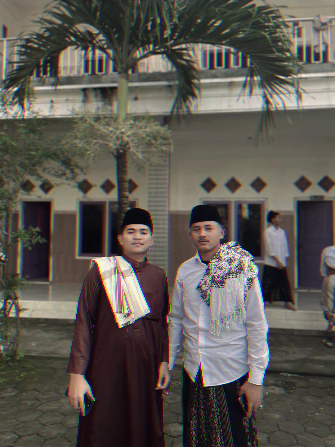 @Moh Sofwan