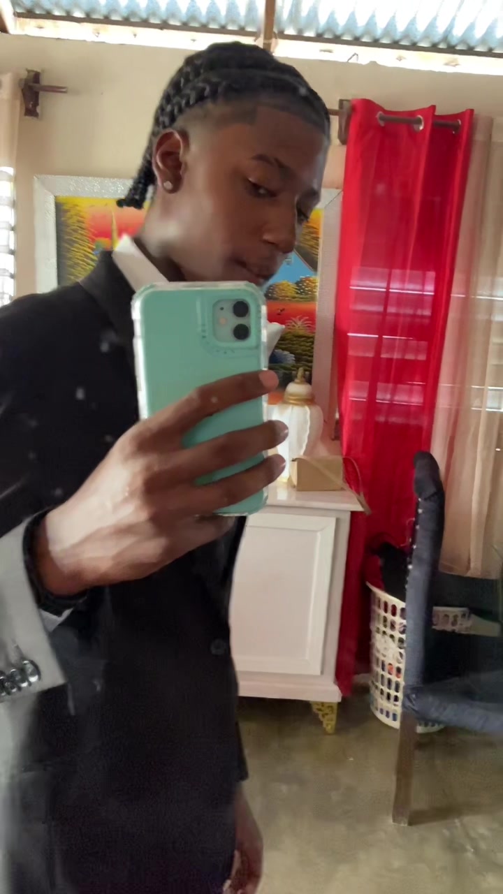 @papinprendio