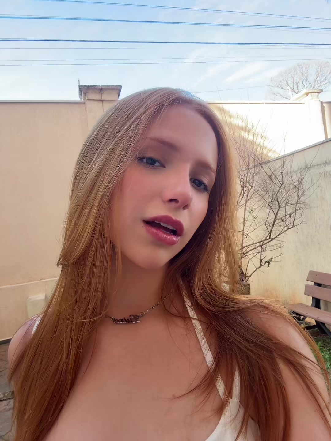@Luiza Pedrosa