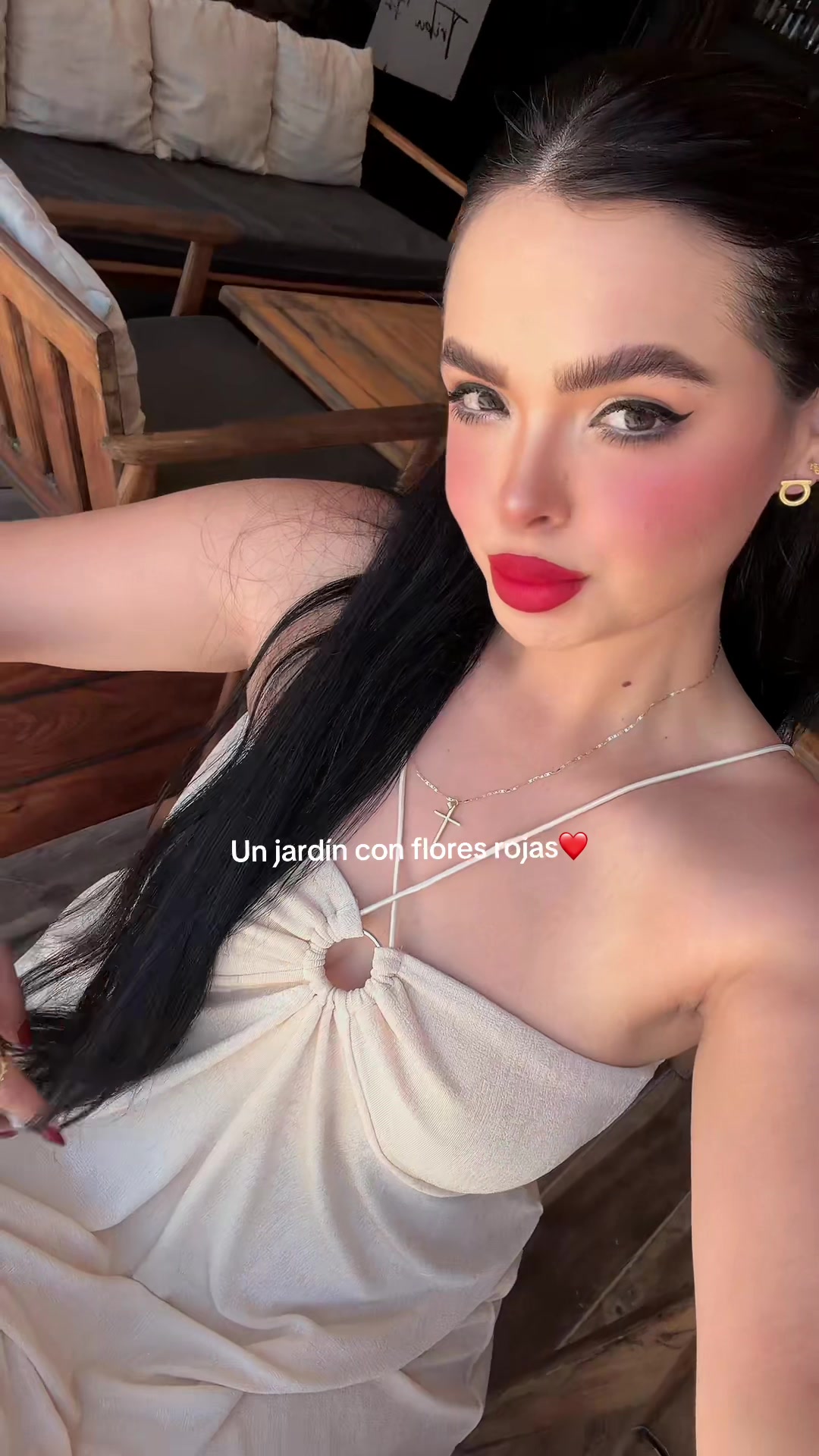 @idlugo28