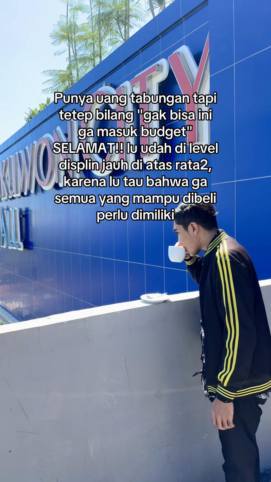 @ALFAN FAUZI