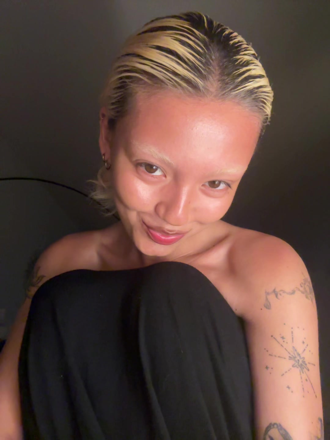 @korensaga