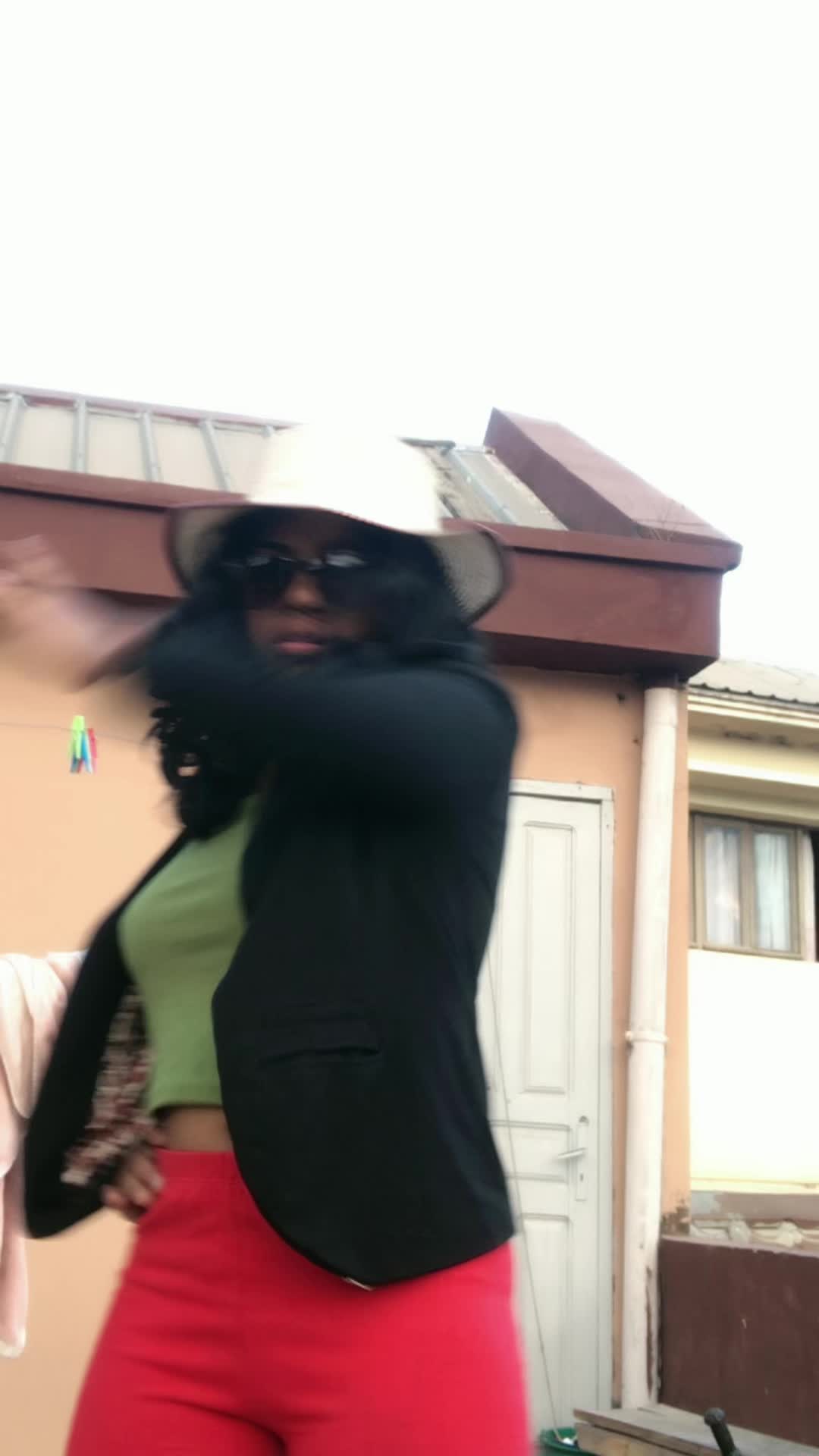 @Keke 💕