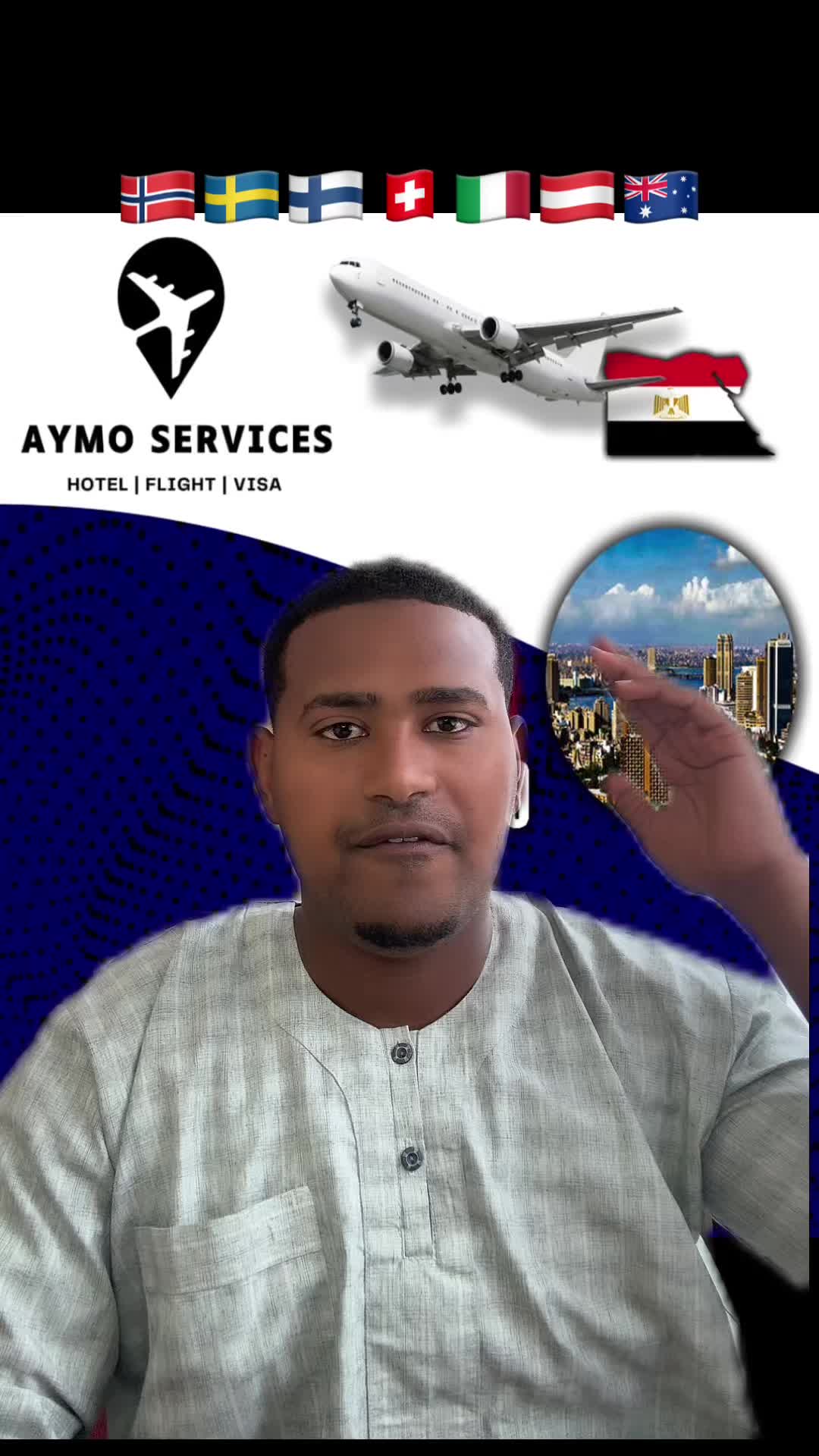 @Aymo | أيمو 🇬🇧🇪🇺