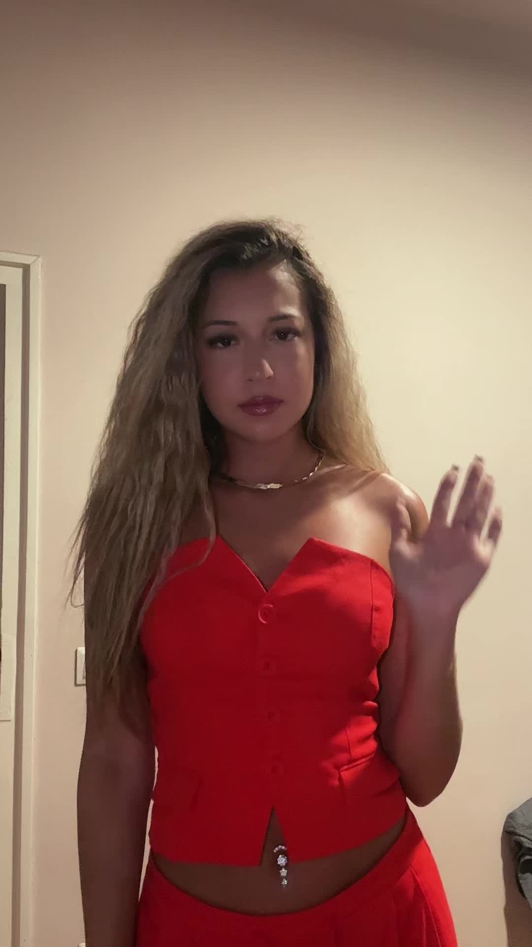 @katikafruzsina1