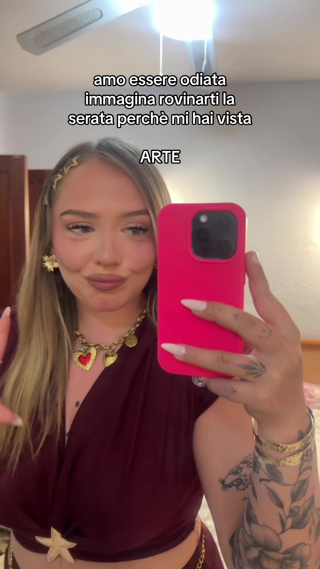 @lexi🌸