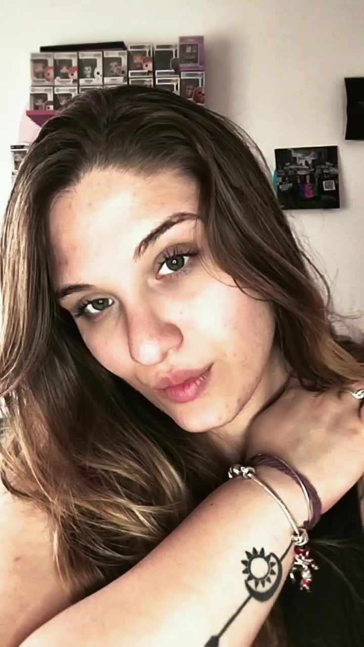 @Azzurra Bello