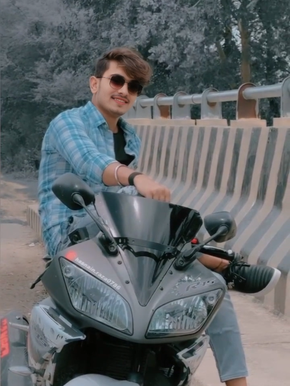 @Cute)CHANDAN &hearts;️ji🌹🌹