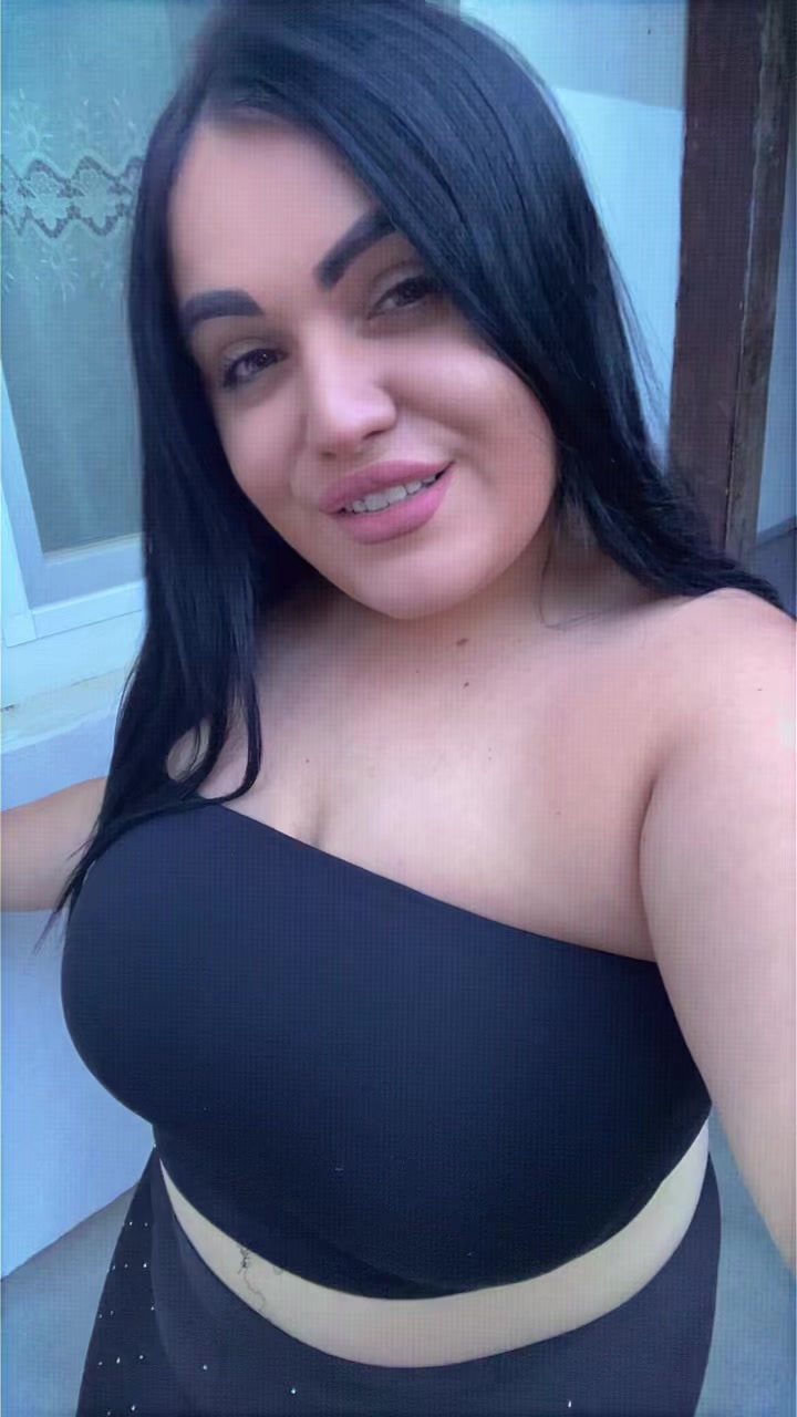 @Mommy of Cataleya 🩷🌸🌸