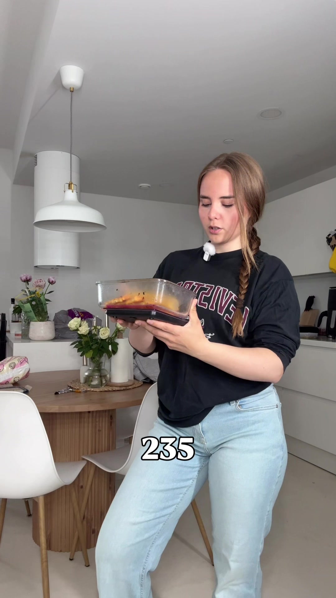 @Amanda✨