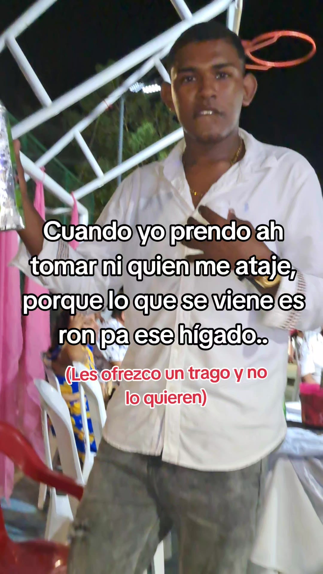 @IvanCarracedo