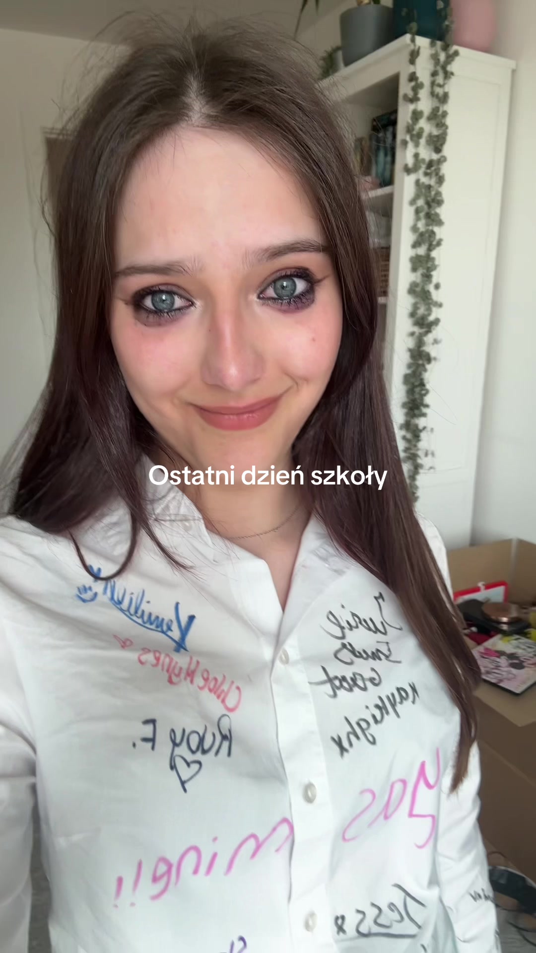 @Weronika Opozda