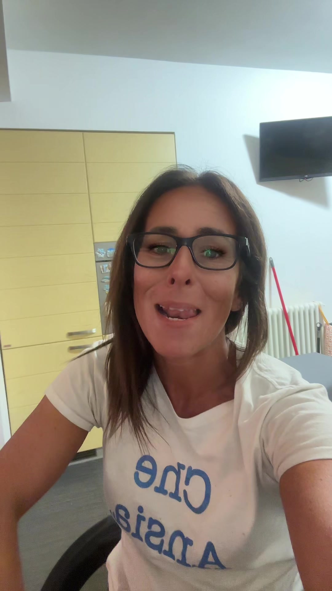 @arianna832