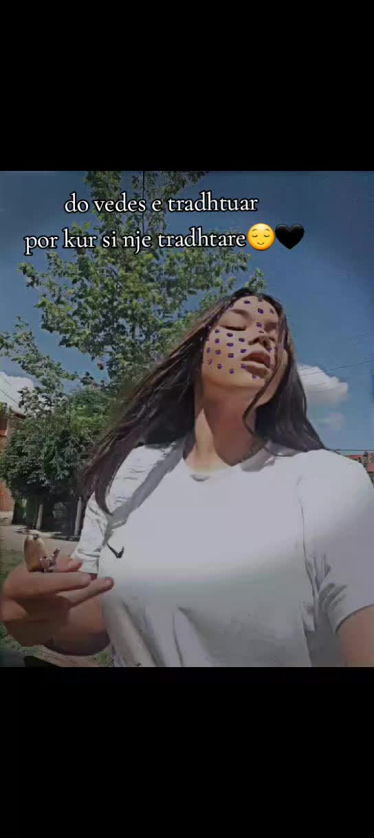 @dinushjajote🖤🦁