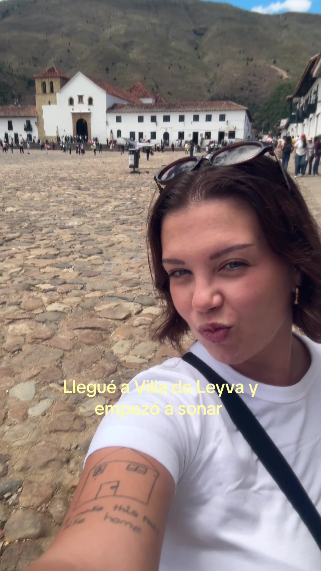 @lanenahbrugal🍓