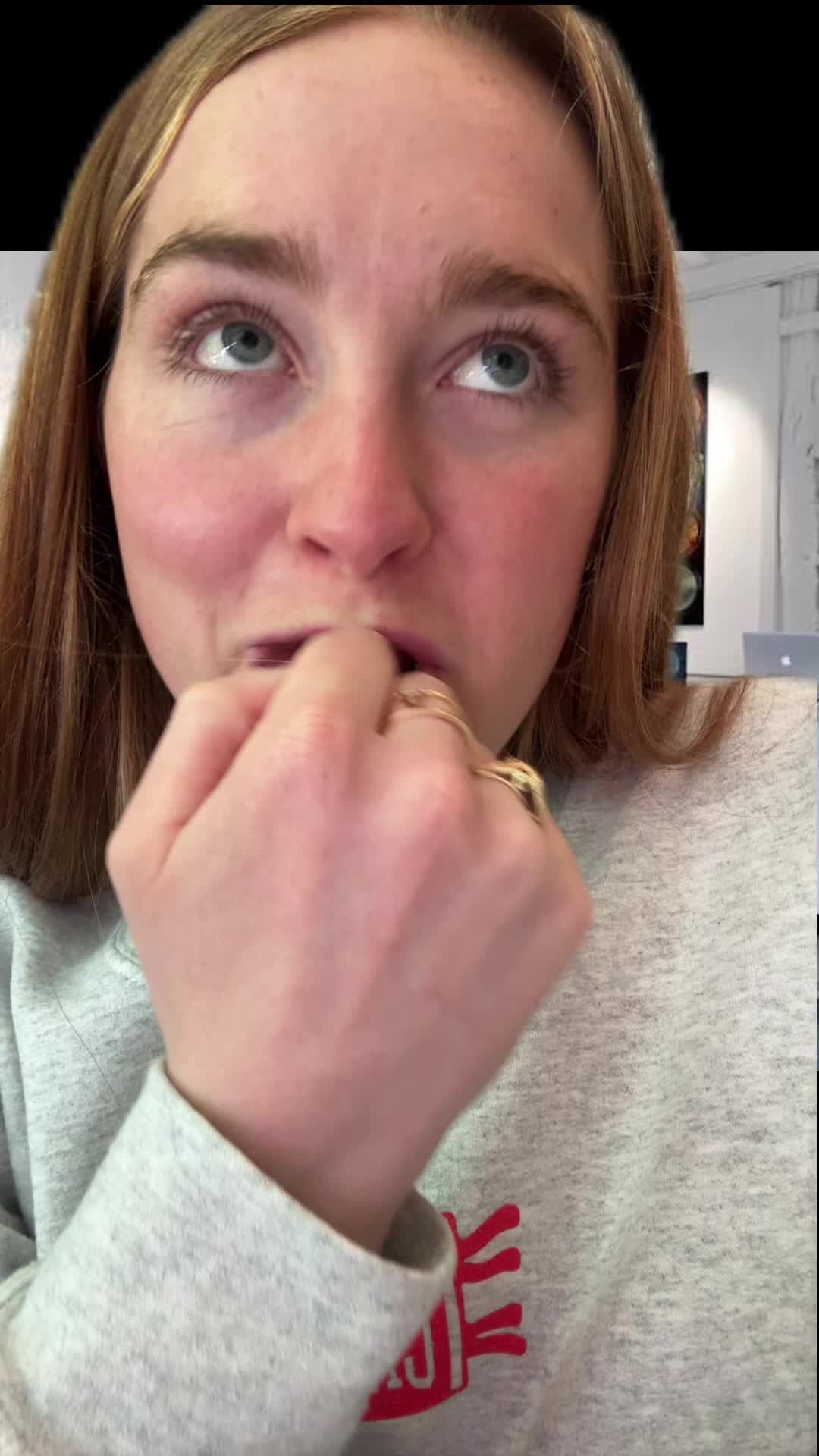 @rowanhenchy