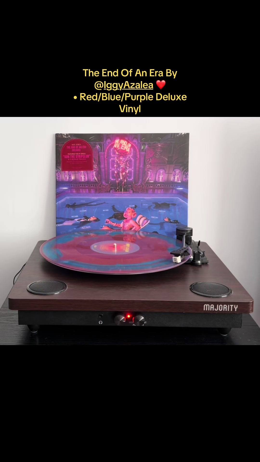 @BADSpinningMusic