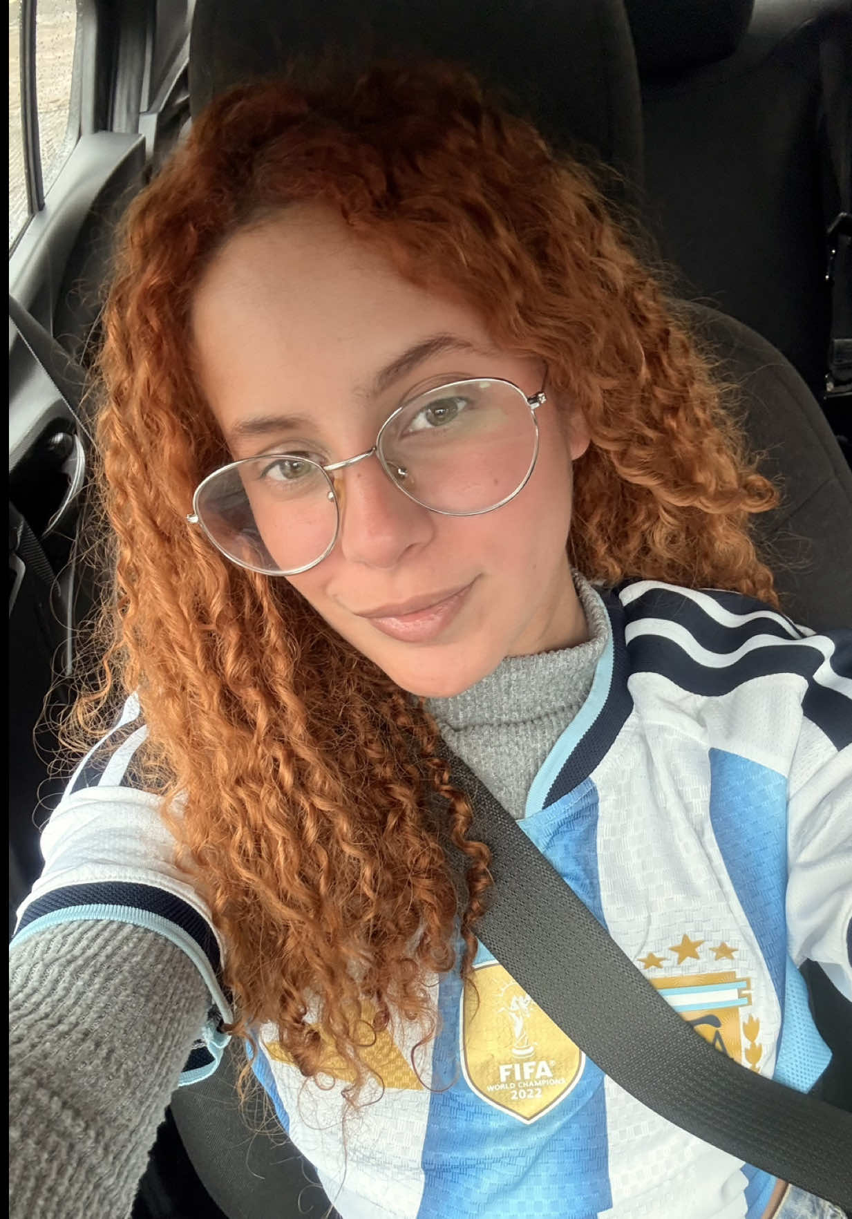 @marianaavictoria2