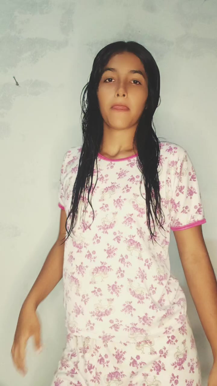 @Sofía
