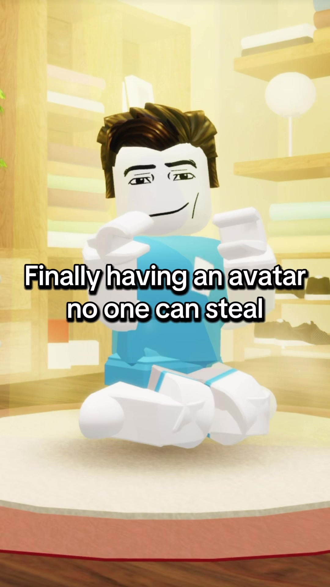 @ThalrixxRBLX