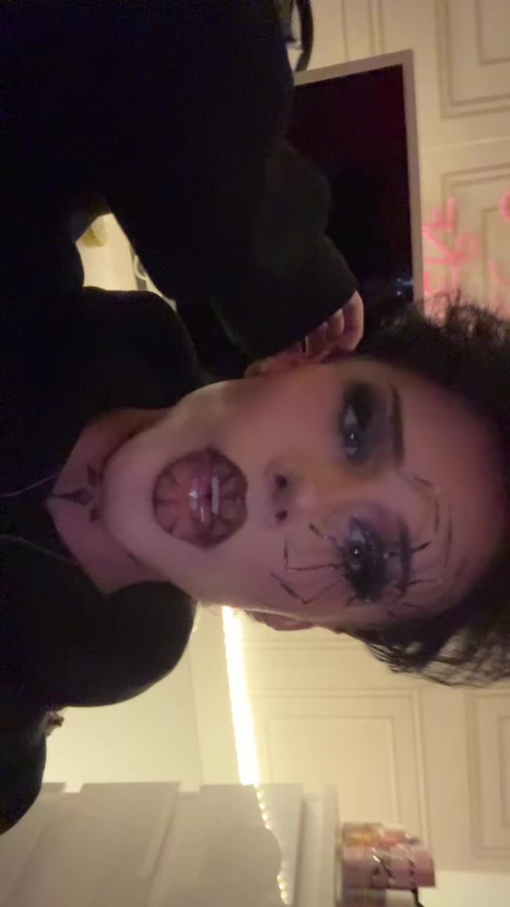 @Aidennn 🫧
